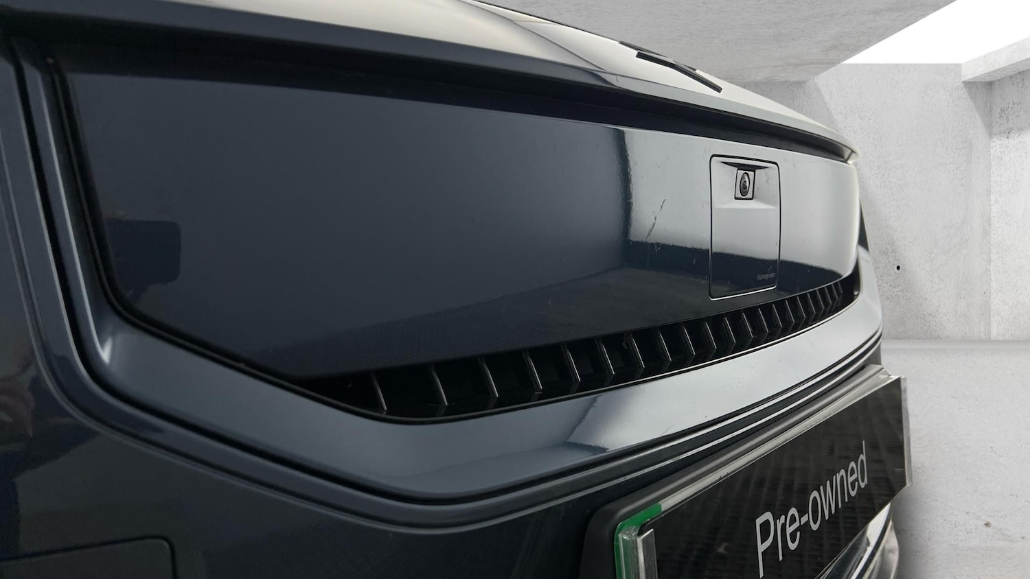 Used Polestar Polestar 2 2025 for sale - 77285735: Photo 34