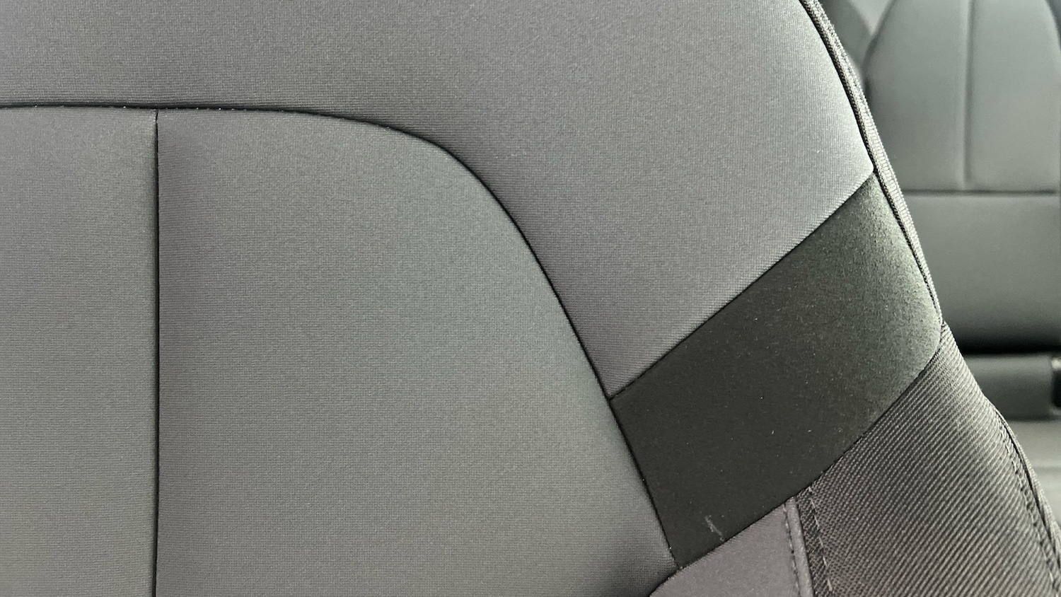 Used Polestar Polestar 2 2025 for sale - 77285735: Photo 35