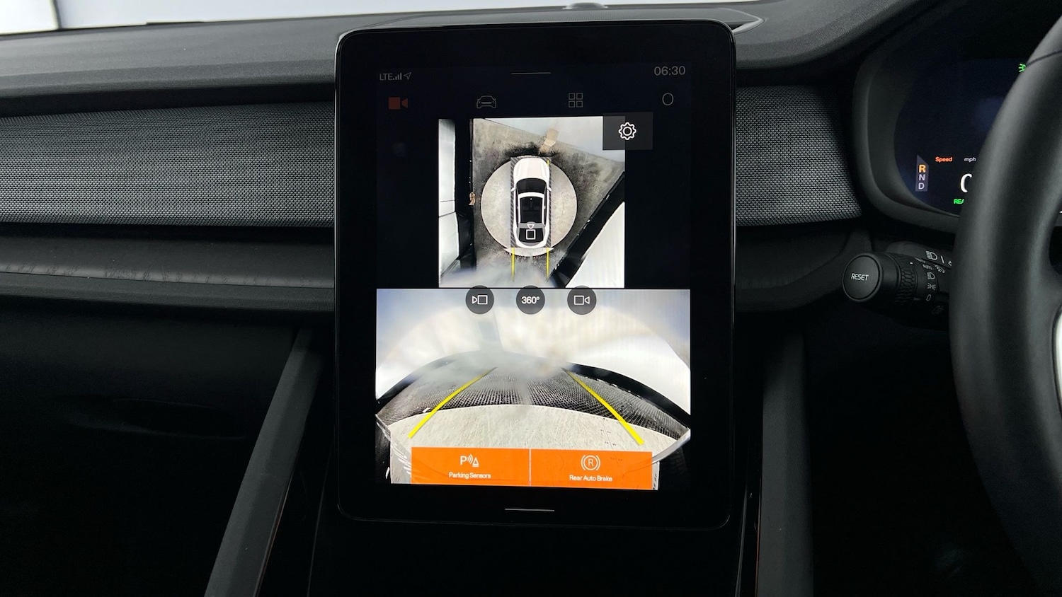 Used Polestar Polestar 2 2025 for sale - 77285735: Photo 36