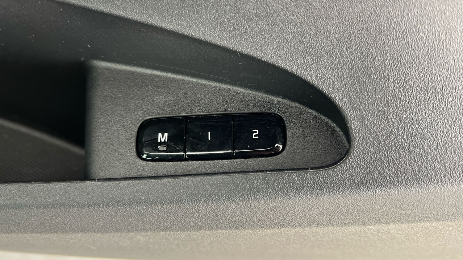 Used Polestar Polestar 2 2025 for sale - 77285735: Photo 37