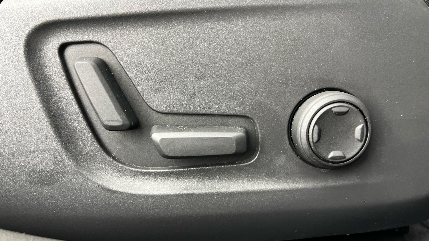 Used Polestar Polestar 2 2025 for sale - 77285735: Photo 38