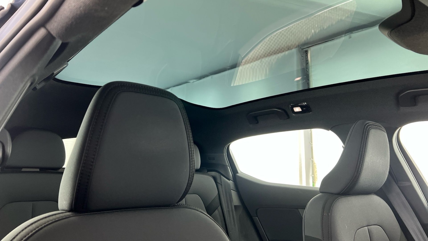 Used Polestar Polestar 2 2025 for sale - 77285735: Photo 39