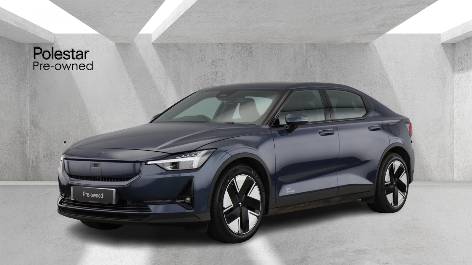 Used Polestar Polestar 2 2025 for sale - 77285735: Photo 7