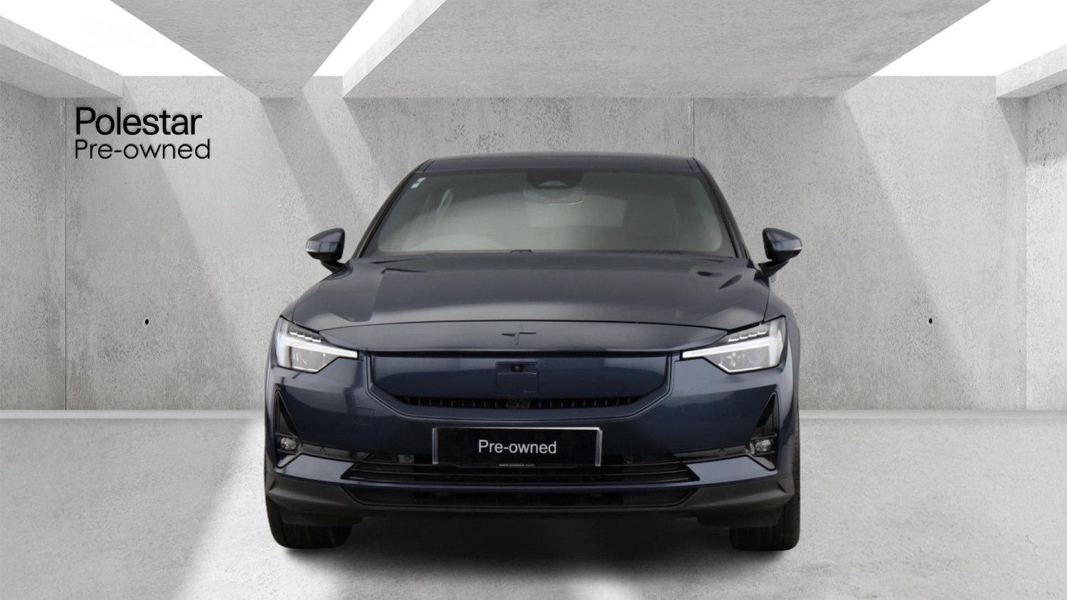 Used Polestar Polestar 2 2025 for sale - 77285735: Photo 8