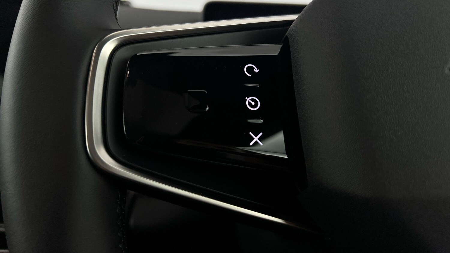 Used Polestar Polestar 4 2024 for sale - 75972376: Photo 10