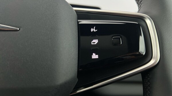Used Polestar Polestar 4 2024 for sale - 75972376: Photo 11