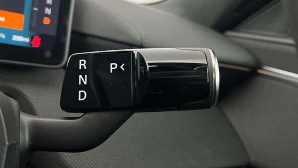 Used Polestar Polestar 4 2024 for sale - 75972376: Photo 12