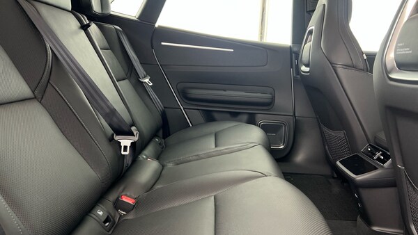 Used Polestar Polestar 4 2024 for sale - 75972376: Photo 19