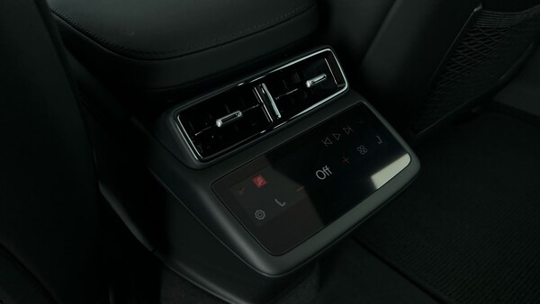 Used Polestar Polestar 4 2024 for sale - 75972376: Photo 20