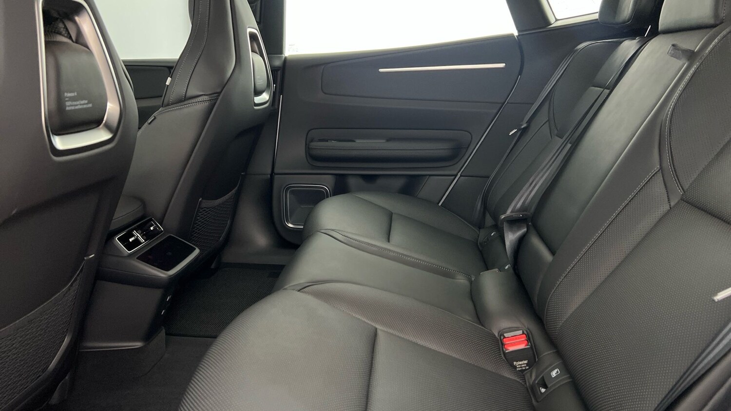 Used Polestar Polestar 4 2024 for sale - 75972376: Photo 22