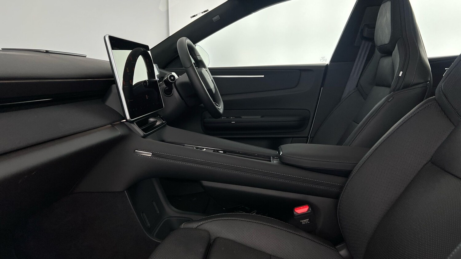 Used Polestar Polestar 4 2024 for sale - 75972376: Photo 23