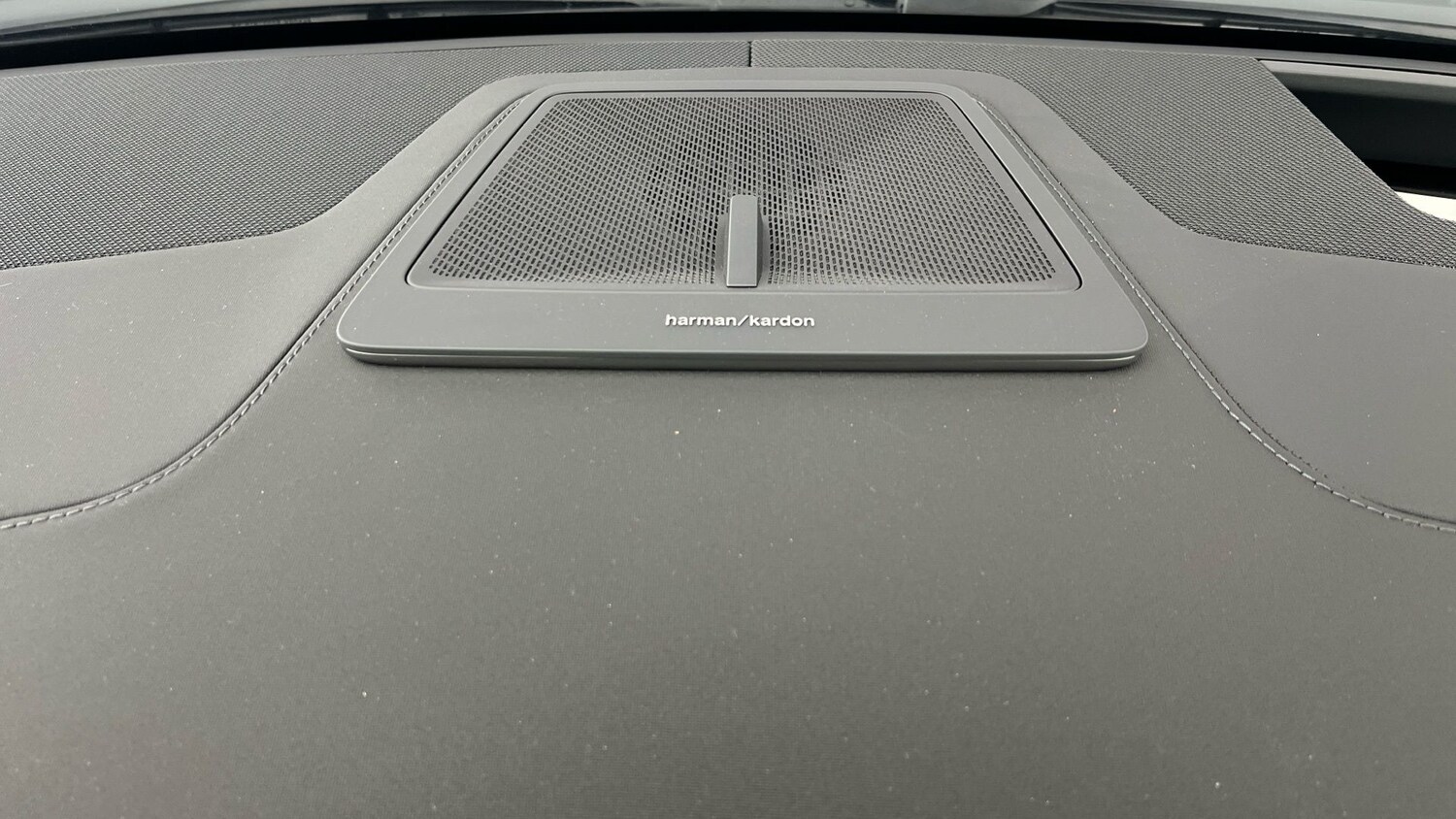 Used Polestar Polestar 4 2024 for sale - 75972376: Photo 24