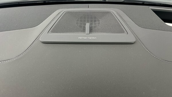 Used Polestar Polestar 4 2024 for sale - 75972376: Photo 24