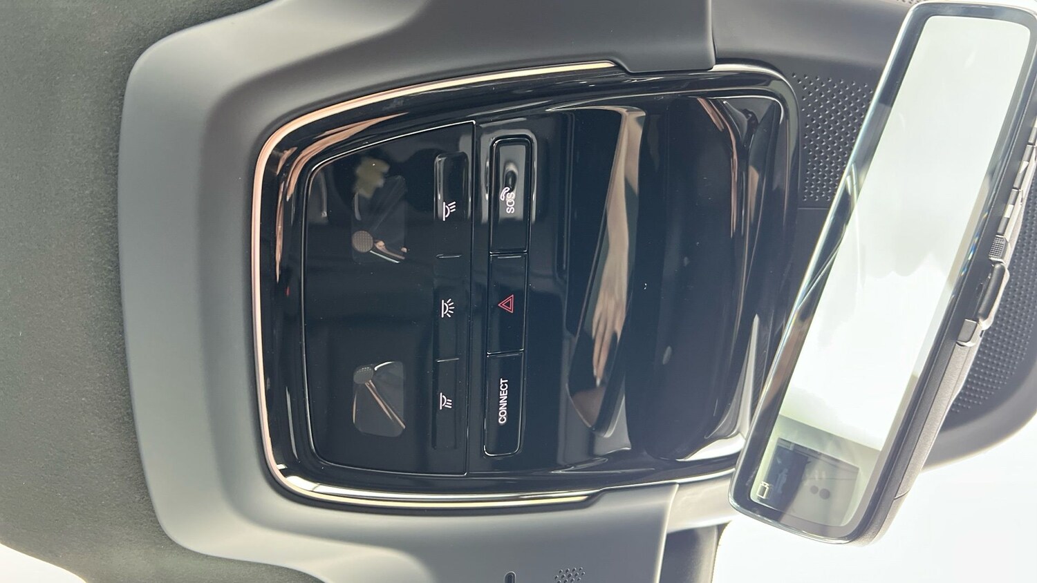 Used Polestar Polestar 4 2024 for sale - 75972376: Photo 25