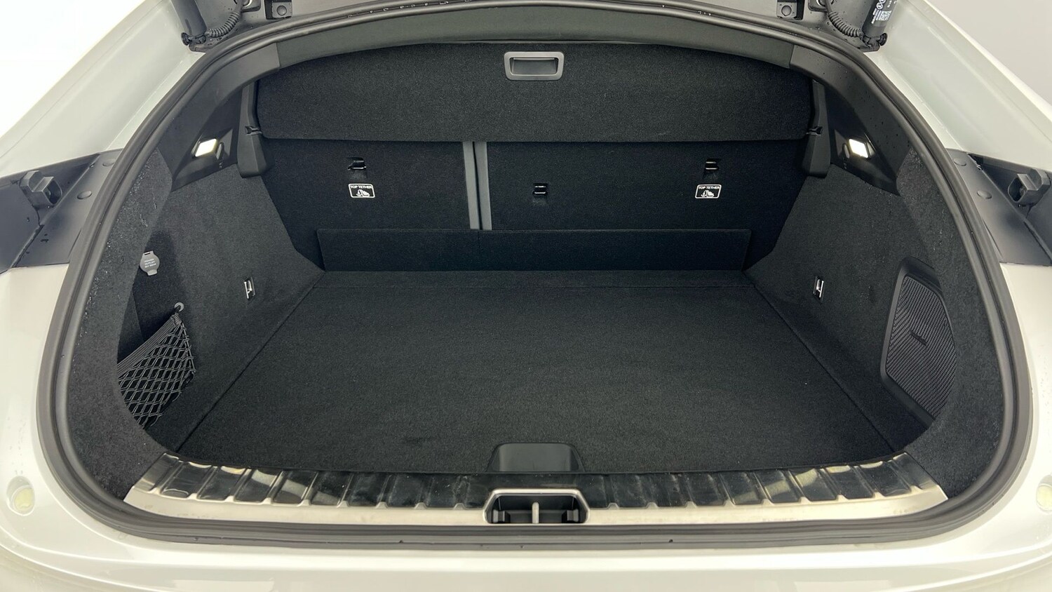 Used Polestar Polestar 4 2024 for sale - 75972376: Photo 28