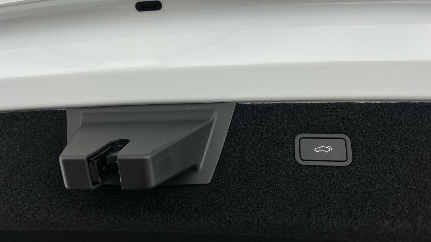 Used Polestar Polestar 4 2024 for sale - 75972376: Photo 30