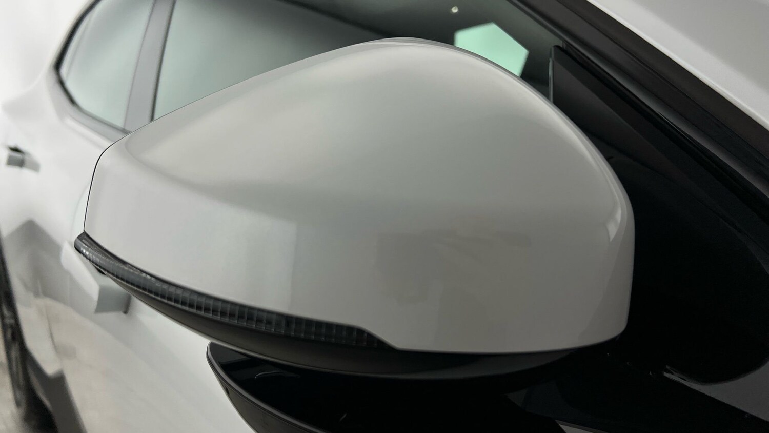 Used Polestar Polestar 4 2024 for sale - 75972376: Photo 32