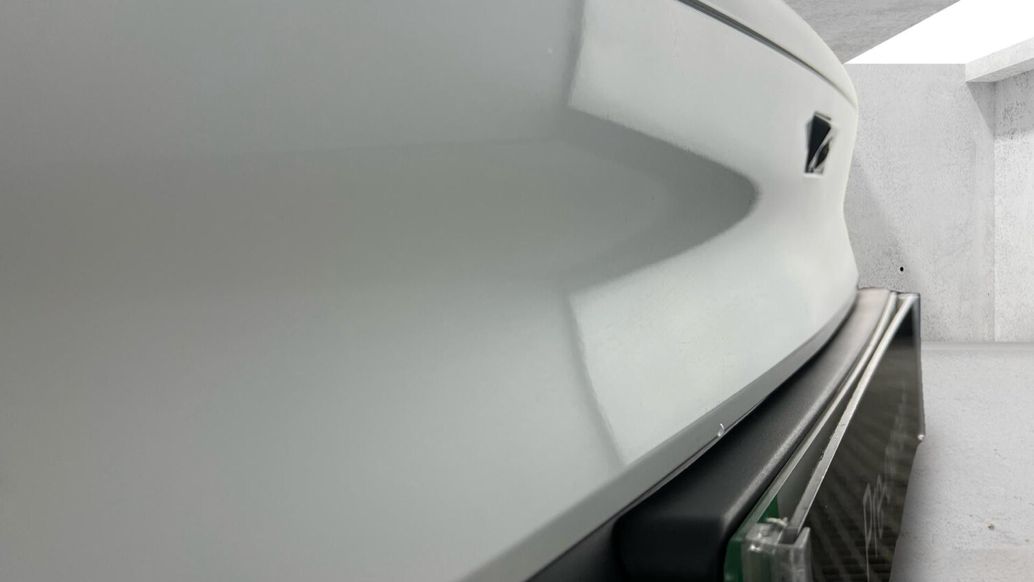 Used Polestar Polestar 4 2024 for sale - 75972376: Photo 34