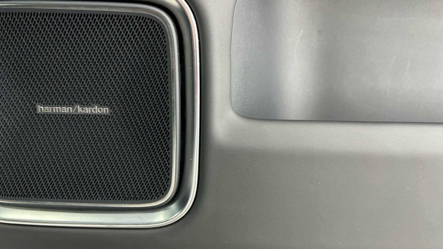 Used Polestar Polestar 4 2024 for sale - 75972376: Photo 37