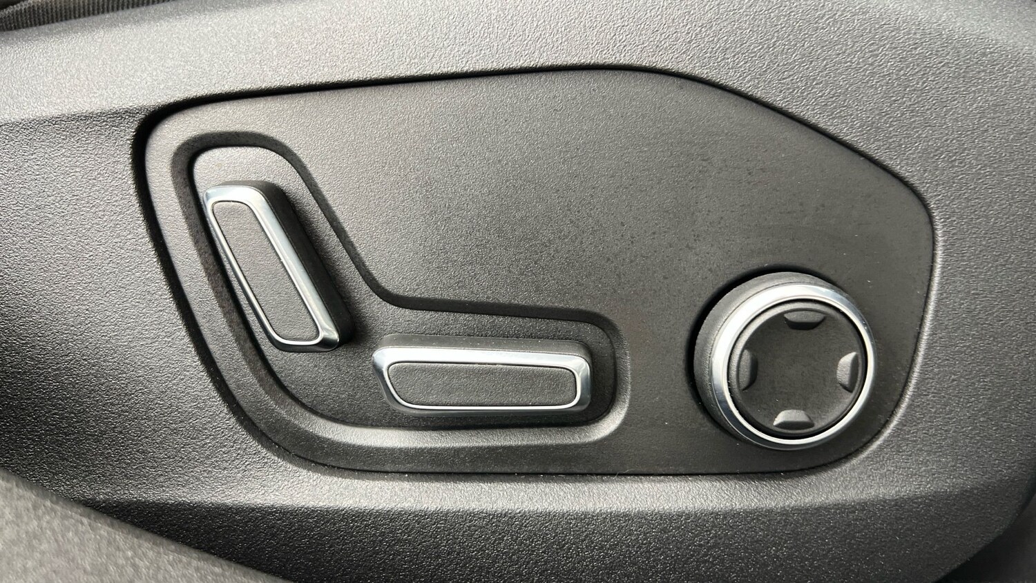 Used Polestar Polestar 4 2024 for sale - 75972376: Photo 38