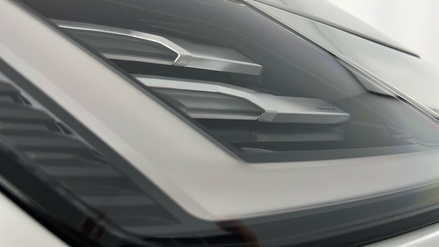 Used Polestar Polestar 4 2024 for sale - 75972376: Photo 40