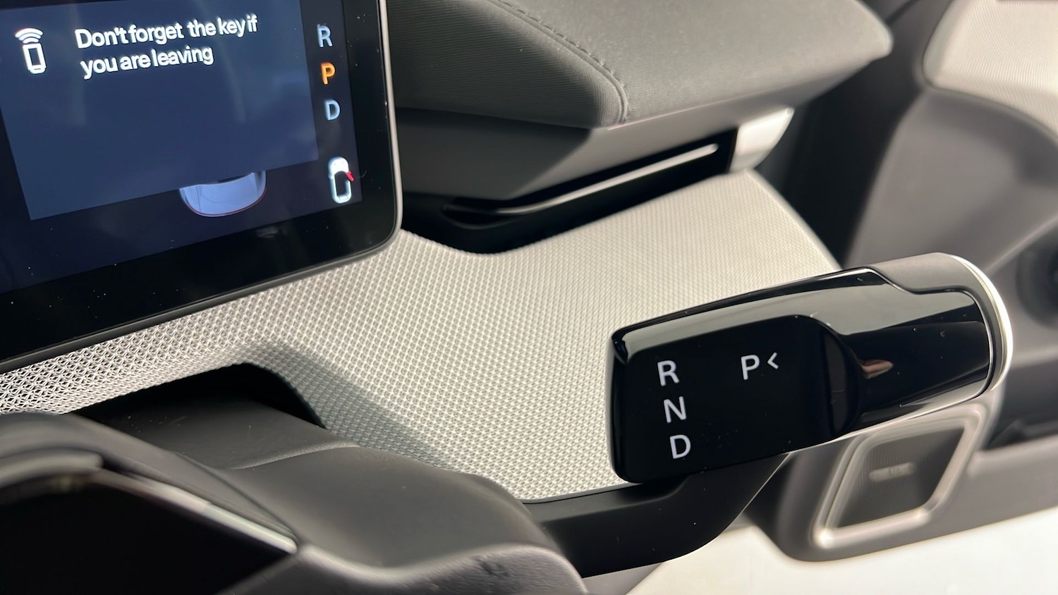 Used Polestar Polestar 4 2025 for sale - 75843918: Photo 12