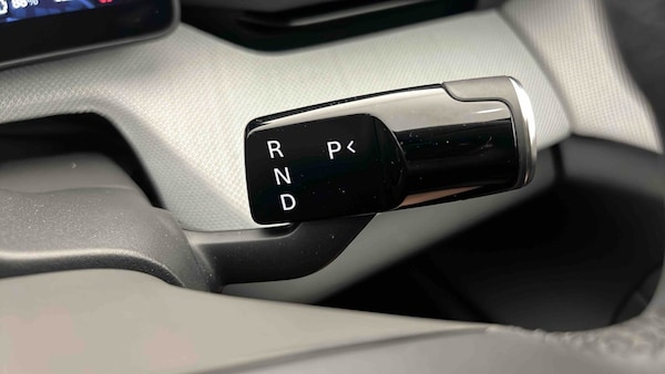 Used Polestar Polestar 4 2024 for sale - 75395766: Photo 12