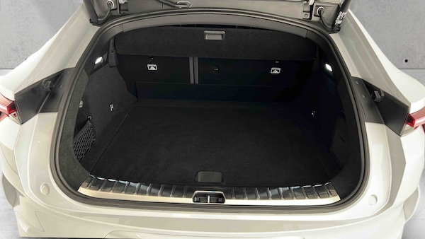 Used Polestar Polestar 4 2024 for sale - 75395766: Photo 21