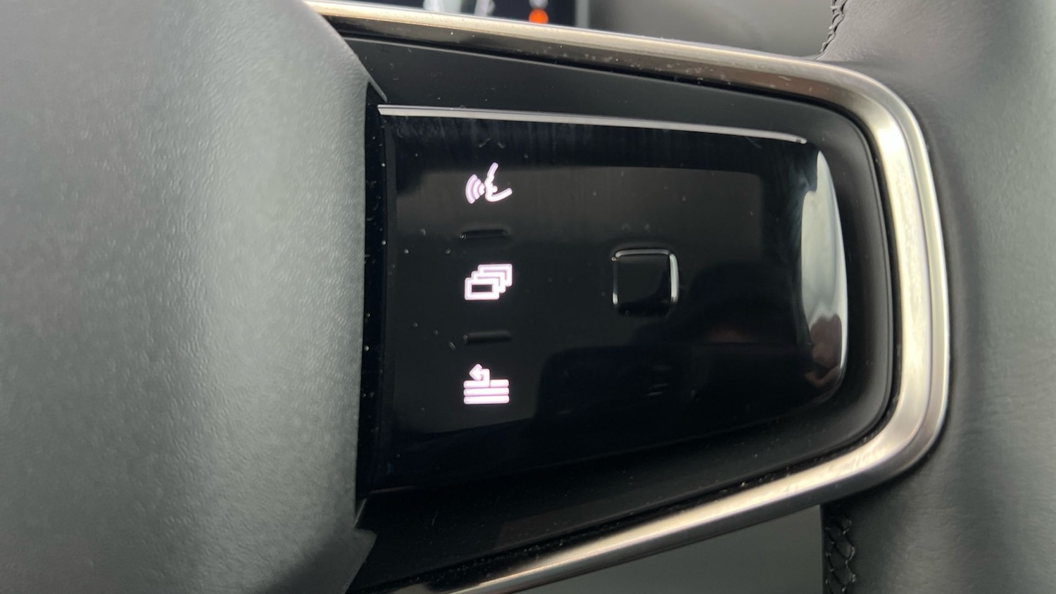 Used Polestar Polestar 4 2025 for sale - 78179769: Photo 11