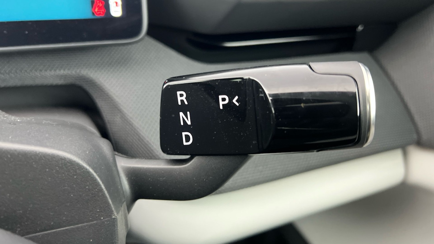 Used Polestar Polestar 4 2025 for sale - 78179769: Photo 12