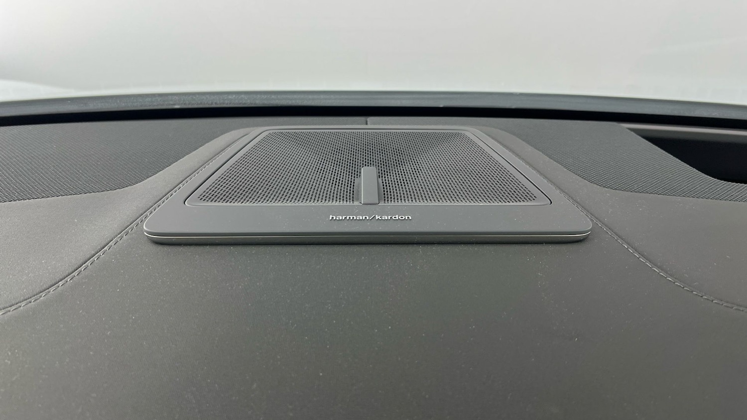 Used Polestar Polestar 4 2025 for sale - 78179769: Photo 24