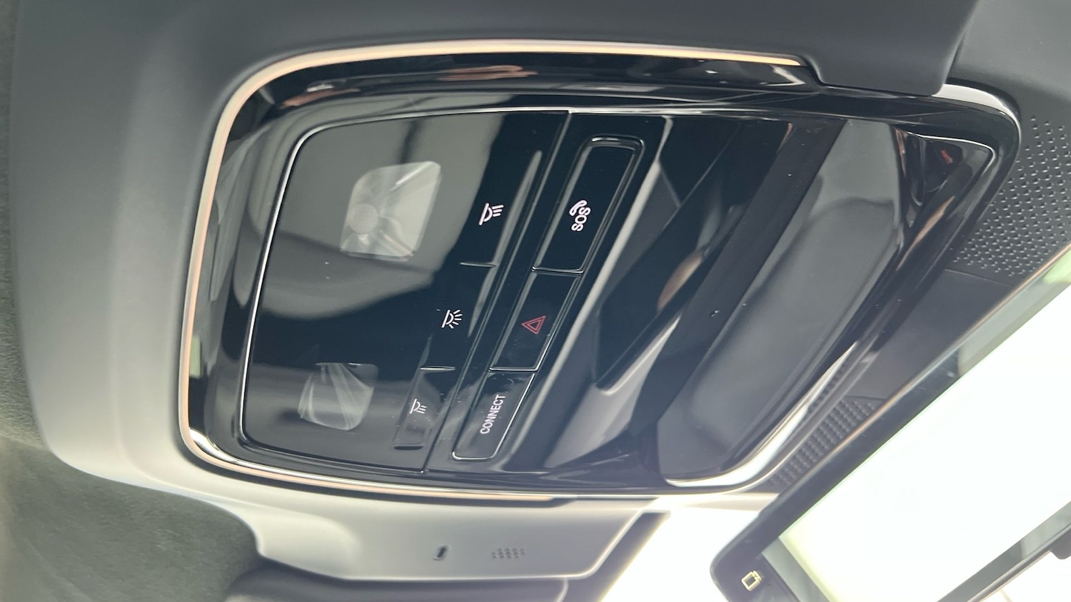 Used Polestar Polestar 4 2025 for sale - 78179769: Photo 25