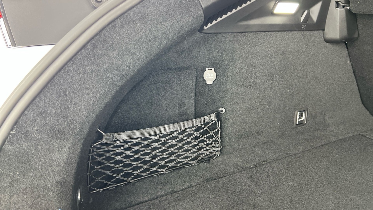 Used Polestar Polestar 4 2025 for sale - 78179769: Photo 29