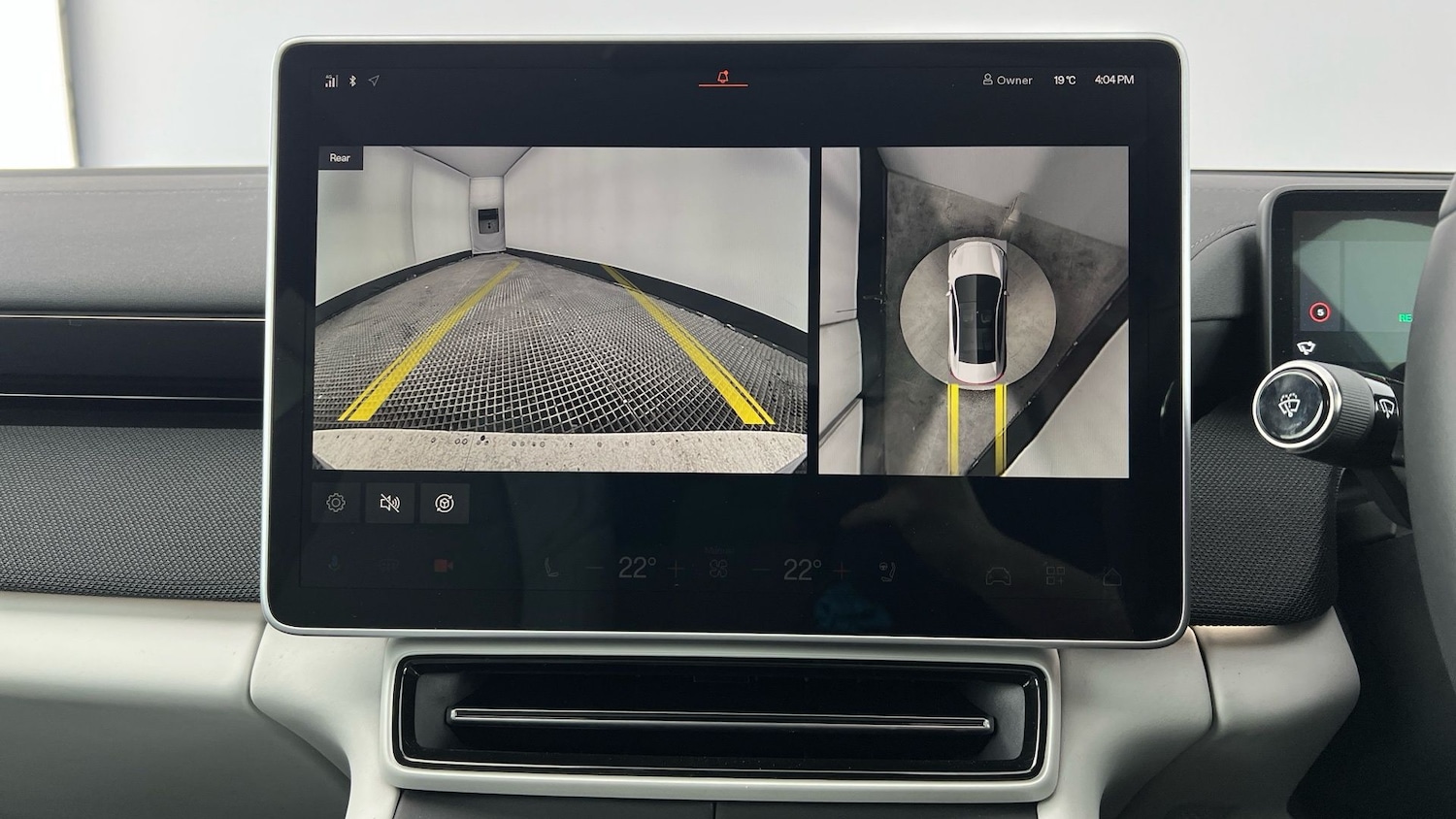 Used Polestar Polestar 4 2025 for sale - 78179769: Photo 36