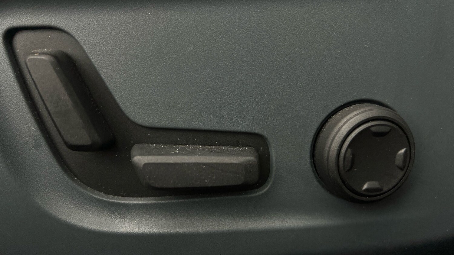 Vehicle 38