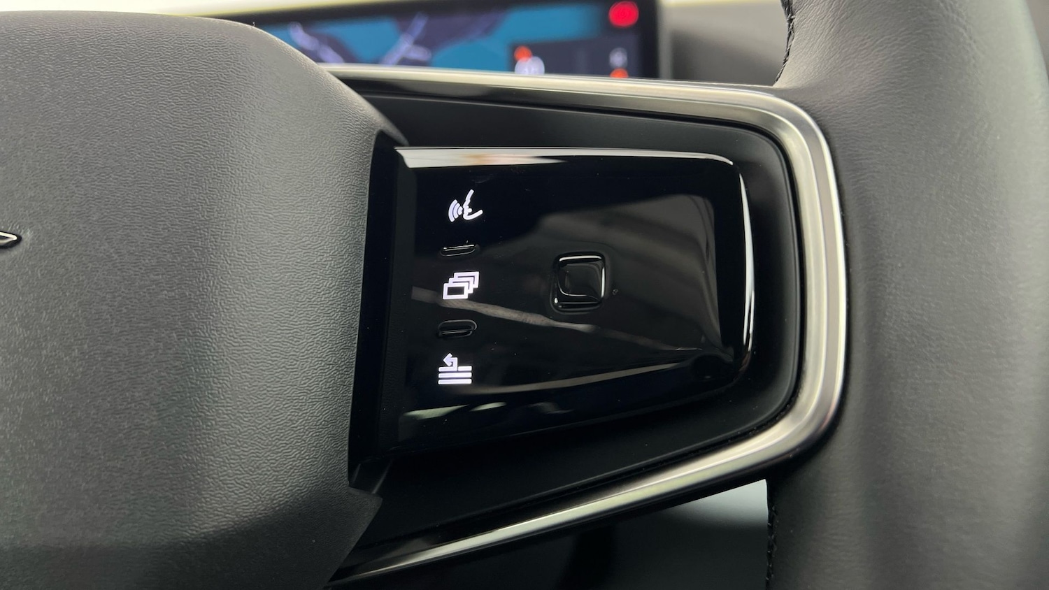 Used Polestar Polestar 4 2024 for sale - 76901204: Photo 11