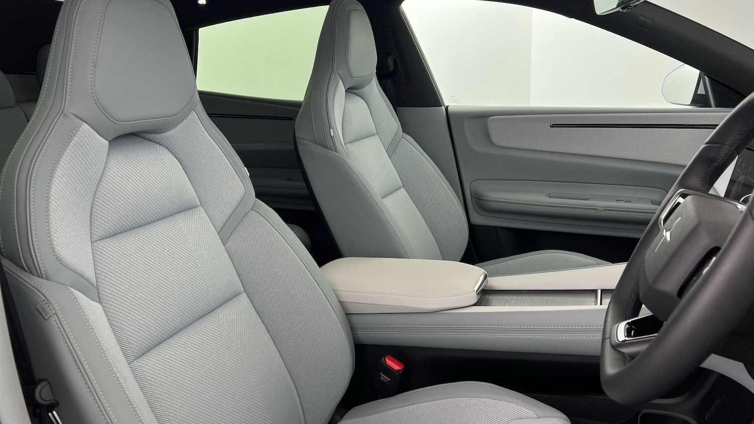 Used Polestar Polestar 4 2024 for sale - 76901204: Photo 18