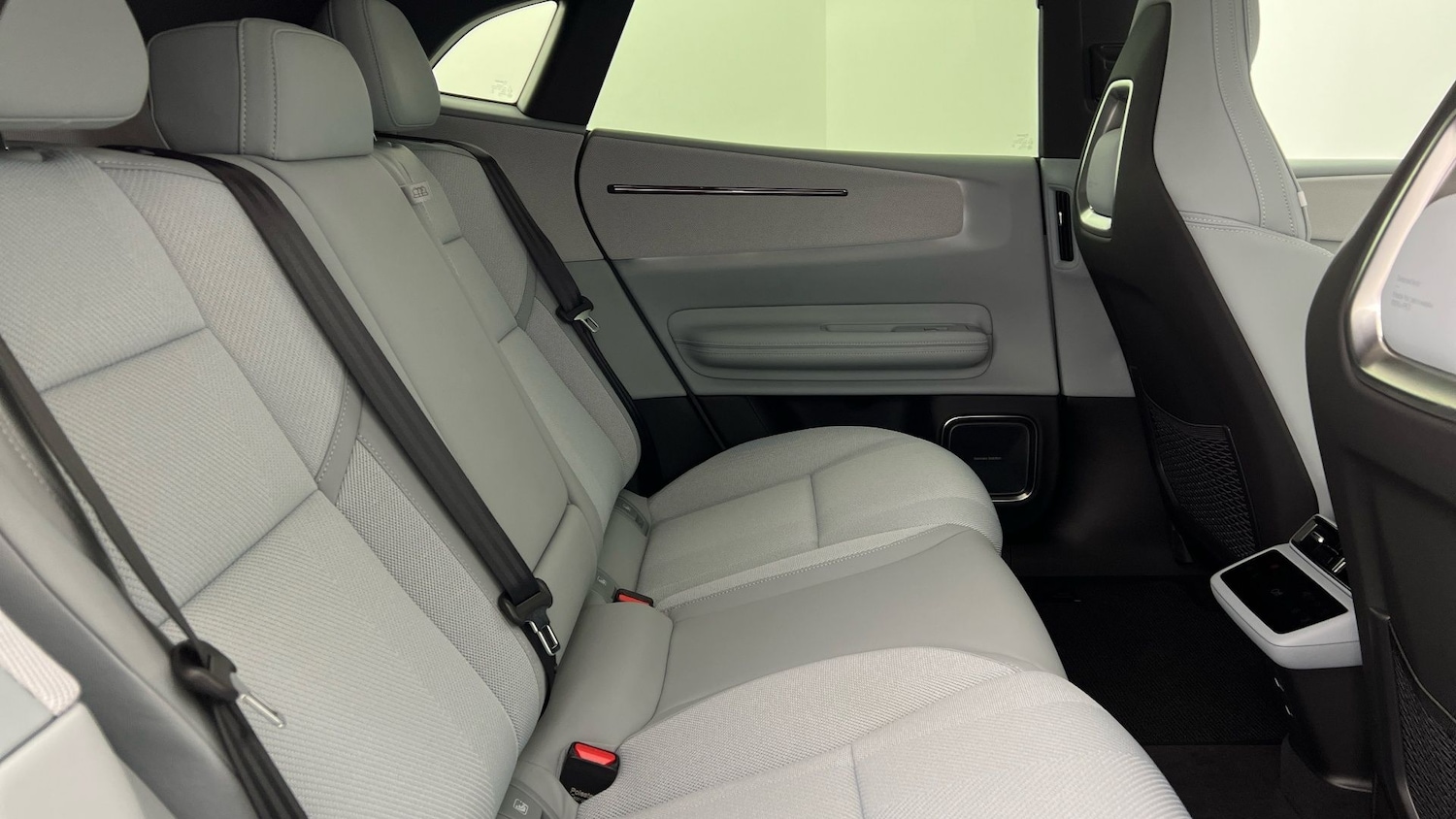 Used Polestar Polestar 4 2024 for sale - 76901204: Photo 19