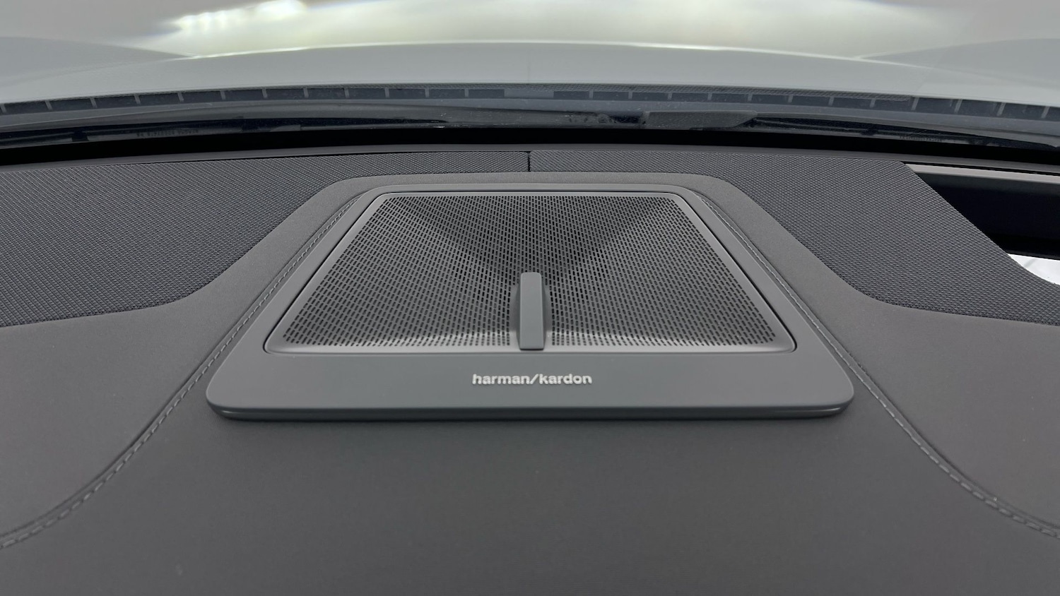 Used Polestar Polestar 4 2024 for sale - 76901204: Photo 24