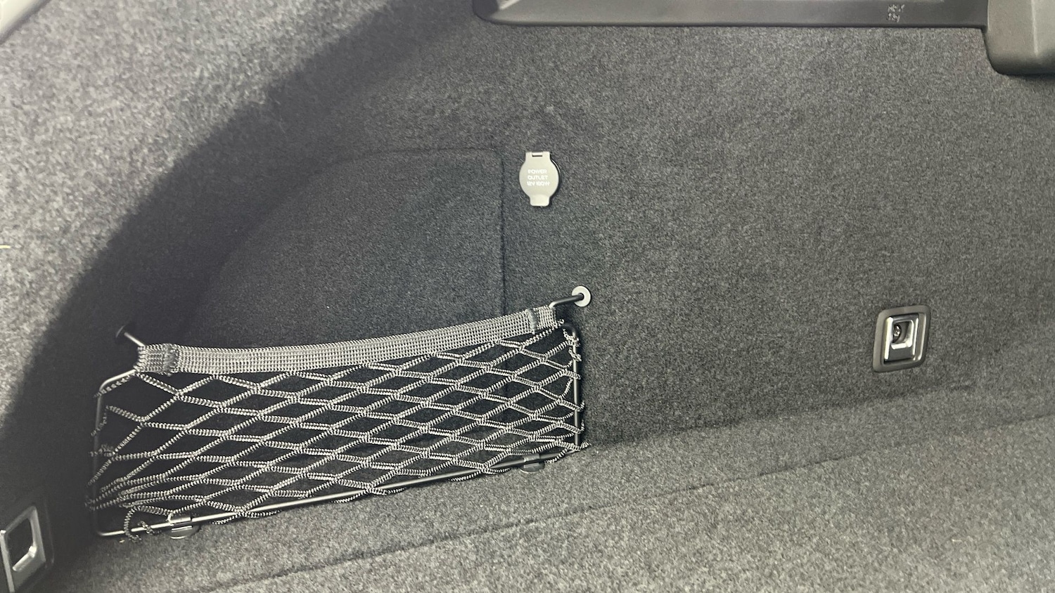 Used Polestar Polestar 4 2024 for sale - 76901204: Photo 29