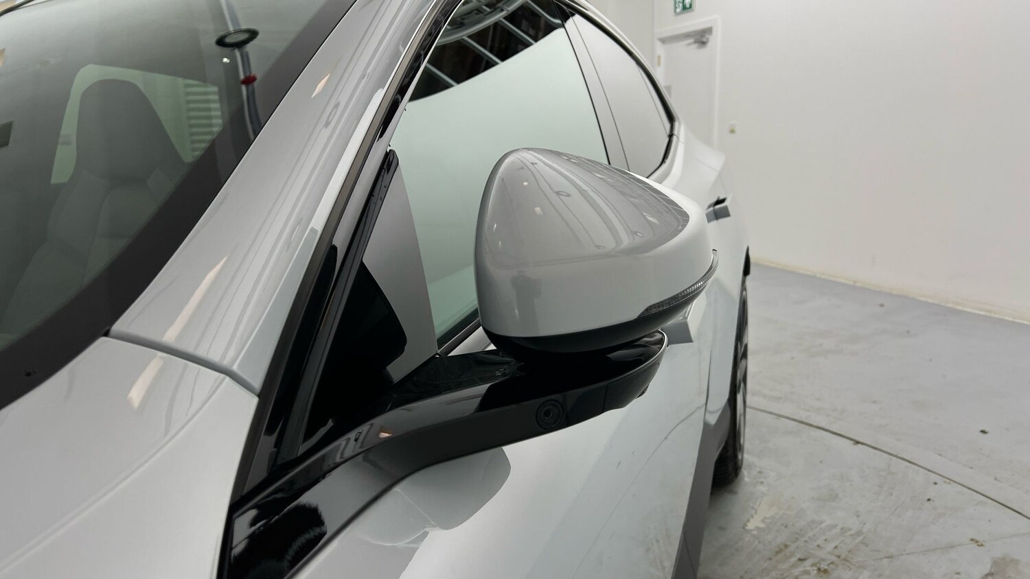 Used Polestar Polestar 4 2024 for sale - 76901204: Photo 32