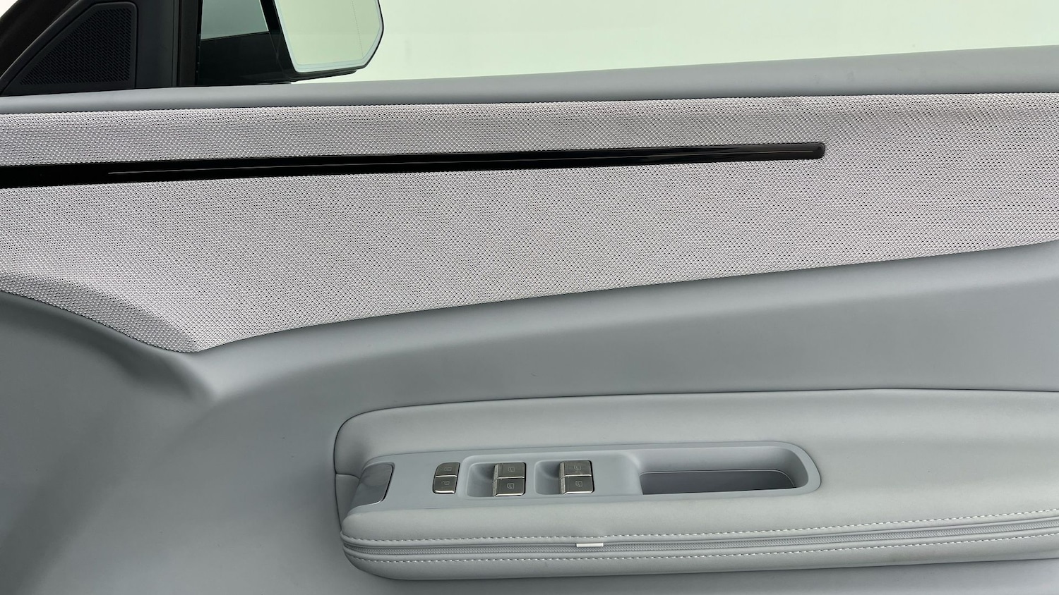 Used Polestar Polestar 4 2024 for sale - 76901204: Photo 33