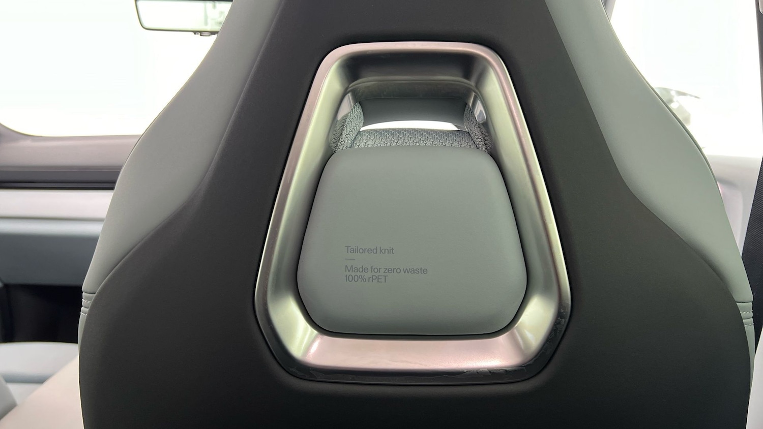 Used Polestar Polestar 4 2024 for sale - 76901204: Photo 49