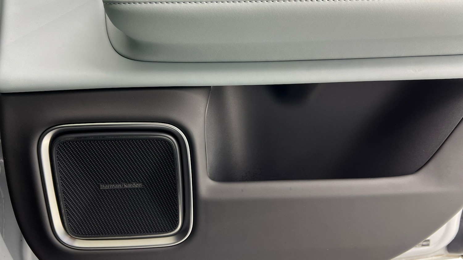 Used Polestar Polestar 4 2024 for sale - 76901204: Photo 54