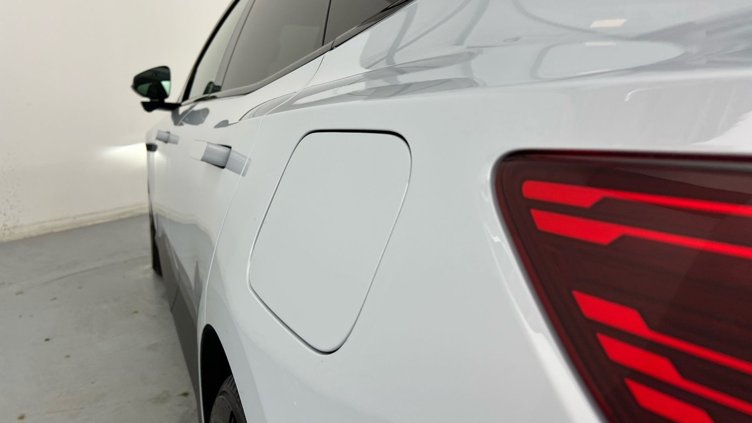 Used Polestar Polestar 4 2024 for sale - 76901204: Photo 57