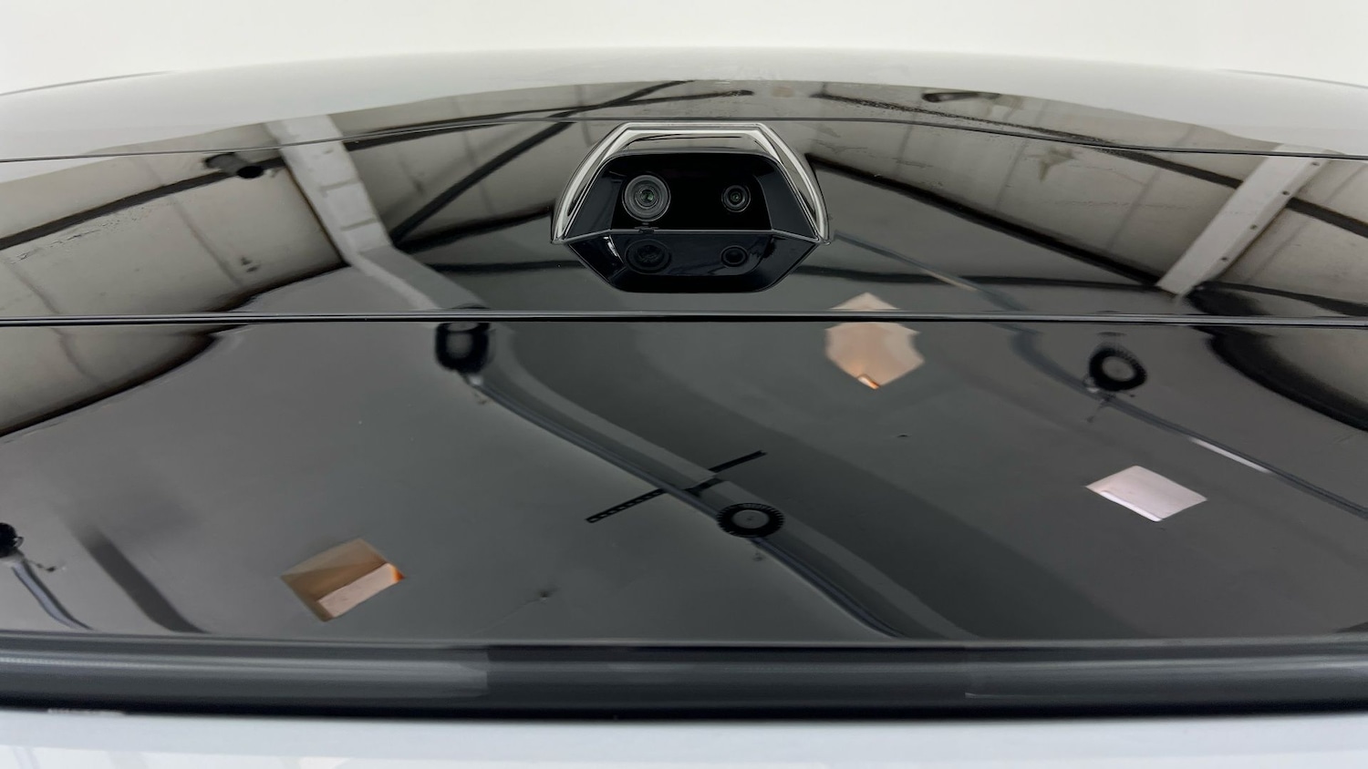 Used Polestar Polestar 4 2024 for sale - 76901204: Photo 61