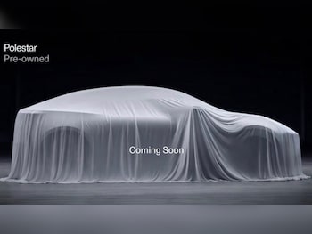 Used Polestar Polestar 3 2026 for sale - 78232974: Photo