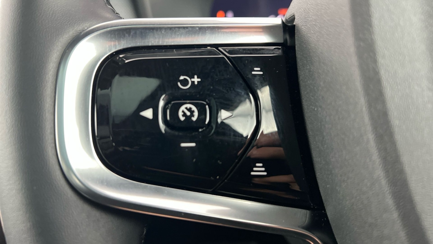 Used Polestar Polestar 2 2025 for sale - 77178213: Photo 10