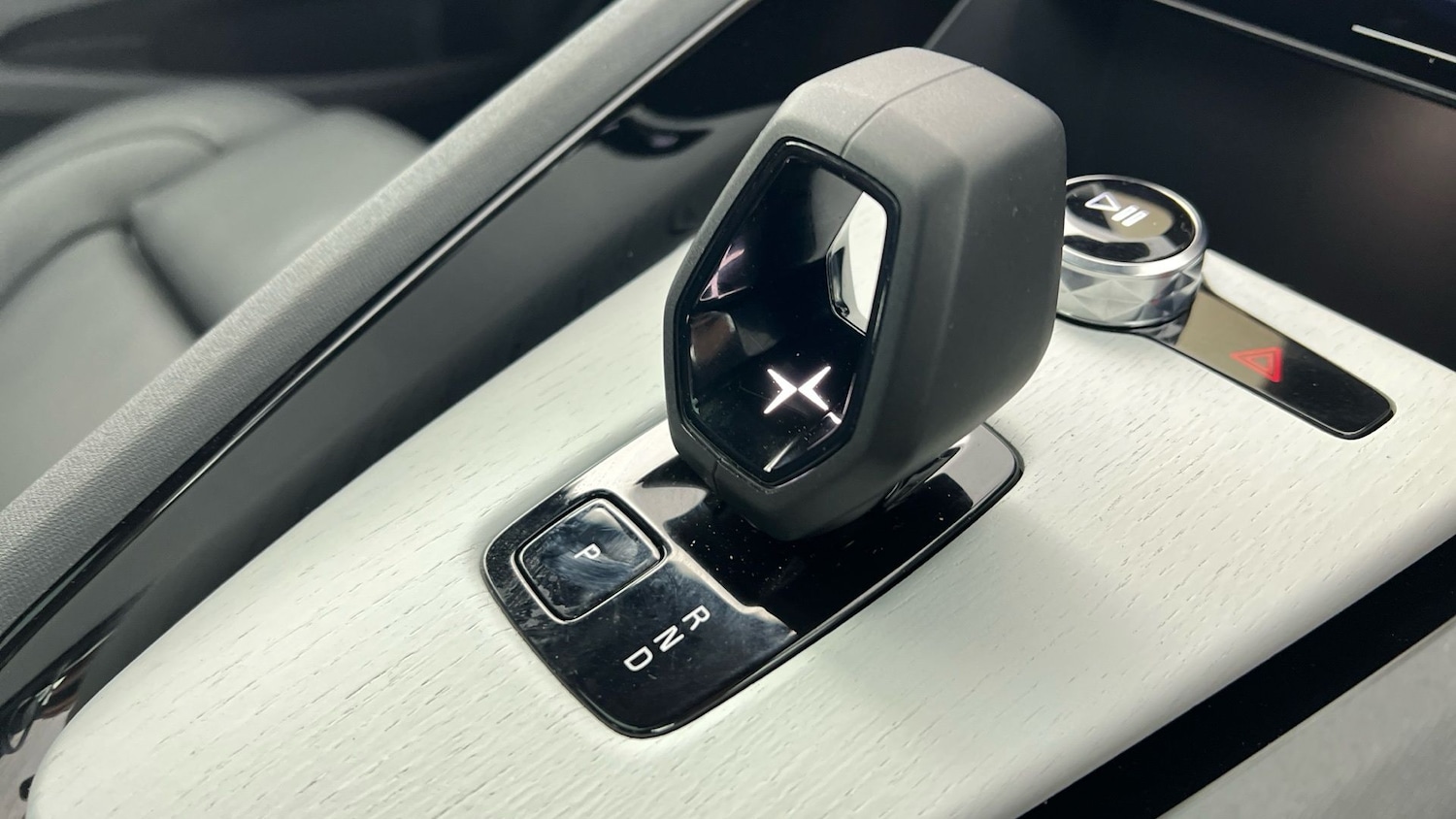 Used Polestar Polestar 2 2025 for sale - 77178213: Photo 12