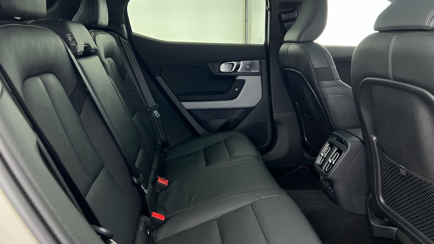 Used Polestar Polestar 2 2025 for sale - 77178213: Photo 19